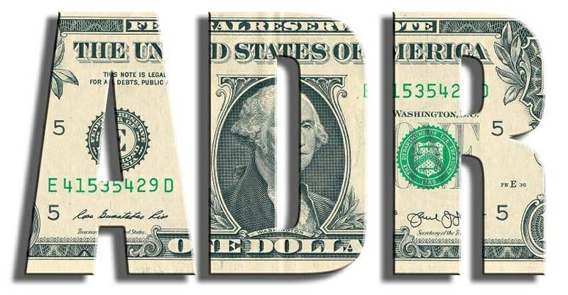 /Users/zhuxiaoming/Downloads/1921-2000/1957. All The Necessary Information You Should Have Regarding An American Depository Receipt/image5.jpgimage5